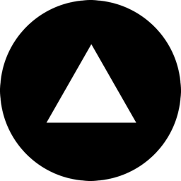 www.syrhemaprojects.com favicon